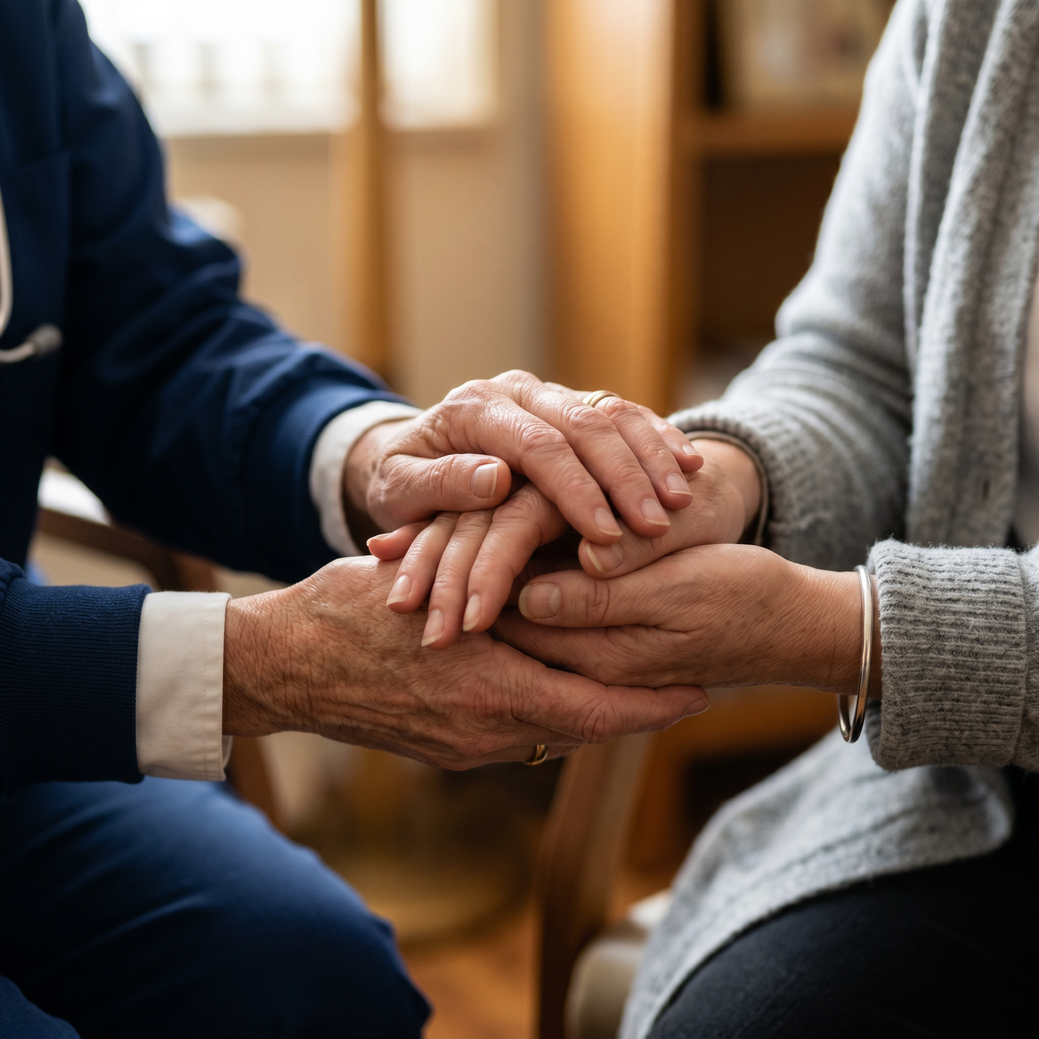 Miscarriage Care