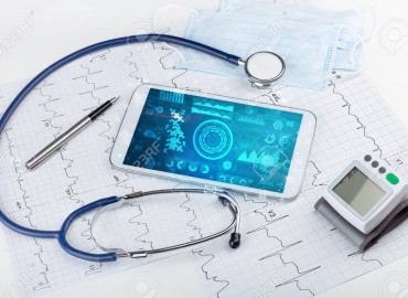 Modern Medical Devices