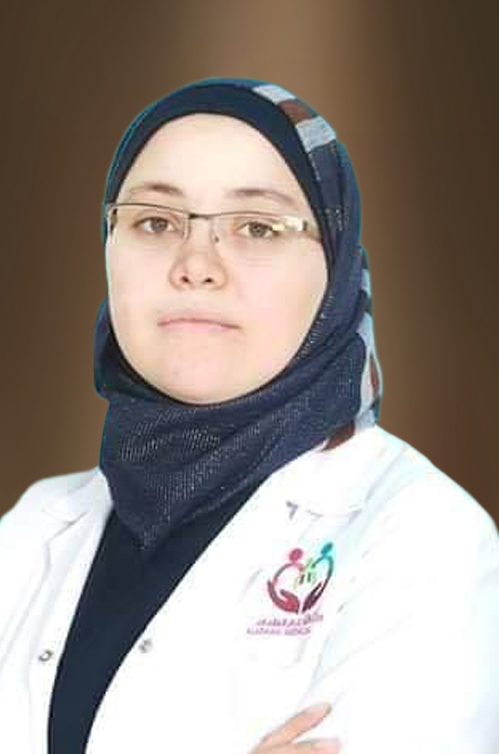 Dr. Hala Yassin Yaacoub